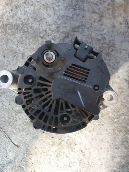 Alternator Opel Insignia A 2.0 CDTI 1956 cmc 131HP / 96kW ; 2.0 CDTI 1
