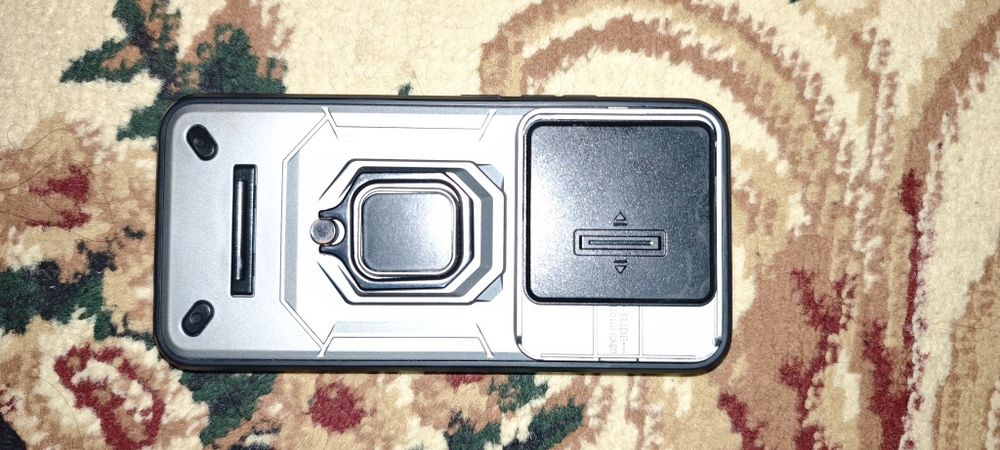 Чехол для xiaomi 14