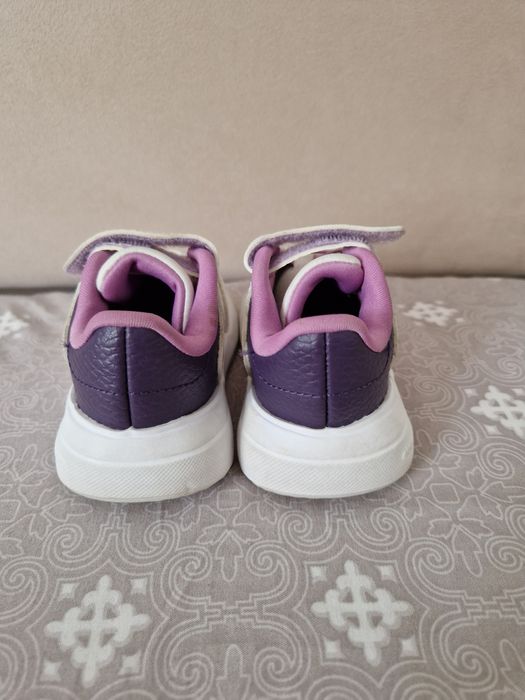 Adidasi Adidas 19