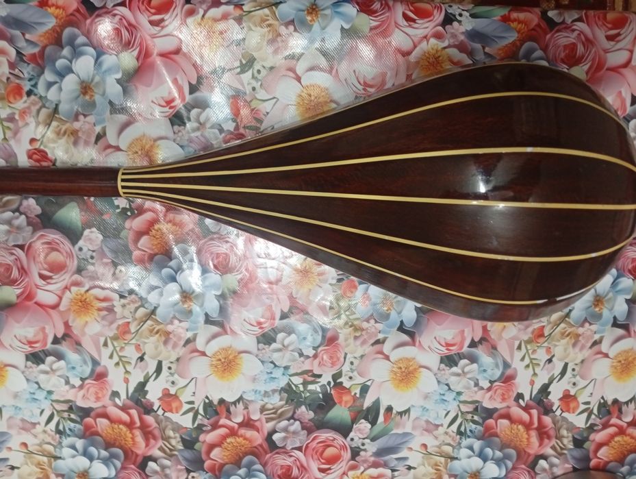 Alt dutor sotiladi holati yaxshi