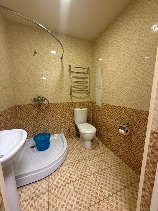 сдаётся аренда под офис либа под бизнес мирза улугбек ц1