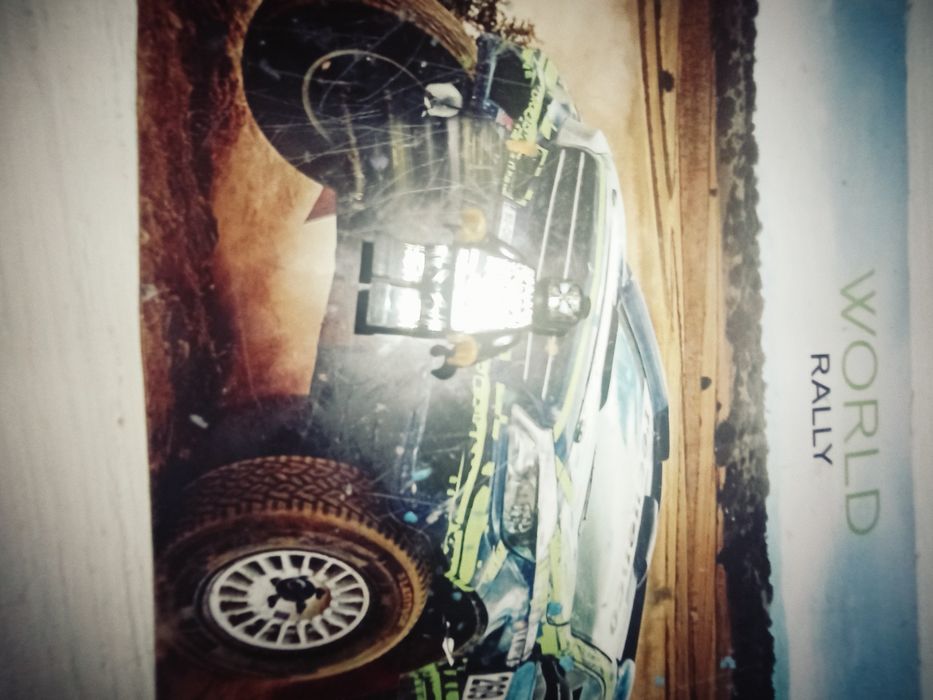 Продаю лего человека паука