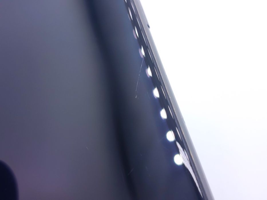 Apple iPhone 11 Pro Max 256GB Matte Space, Garantie 24 luni | #D90340