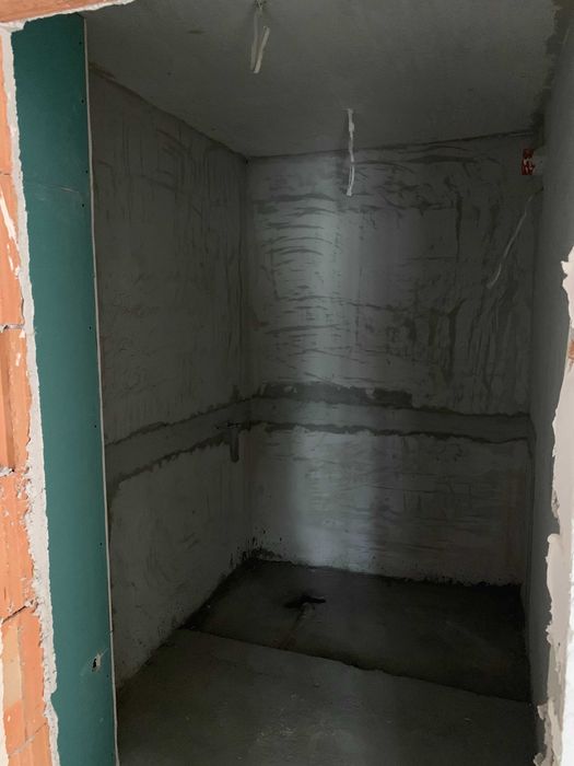 Продава се Тристаен апартамент в Пловдив, Христо Смирненски - 110 кв.м за 1410 €/кв.м - Снимка #3