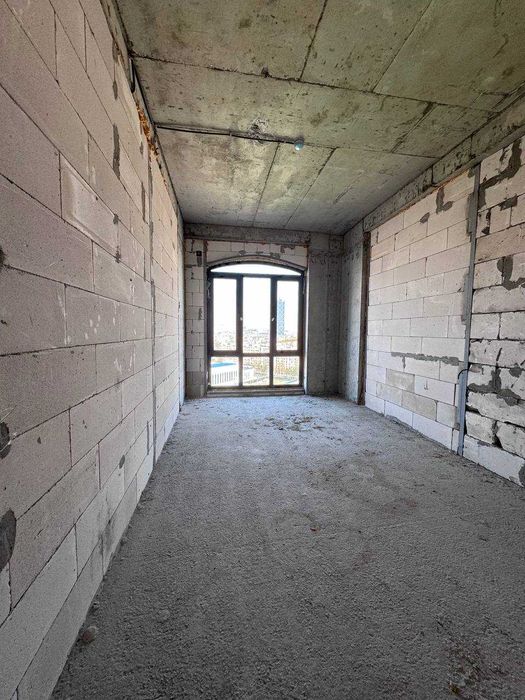 Продается 114м² ЖК "Shoshkent" ул. Шота Руставелли, Яккасарайский р-н