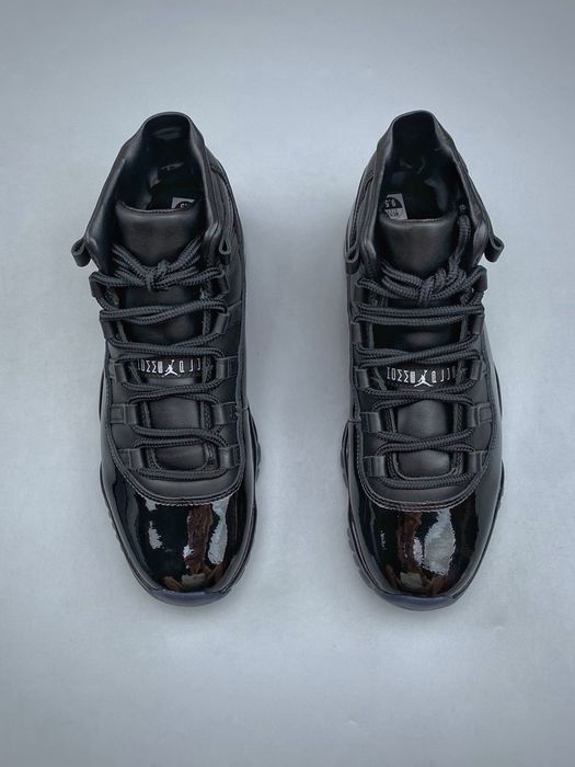 JORDAN Air 11 Prom night