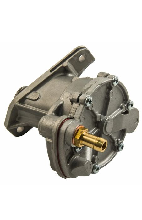 Вакум помпа VW и VOLVO 2.4 / 2.5TDI