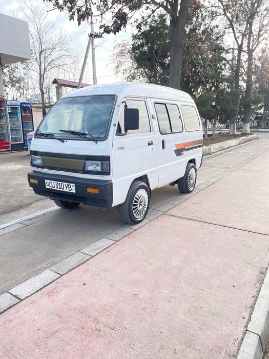 Дамас срочна сотилади холати уртача