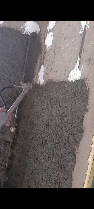 Кум сувок киламиз апаратда