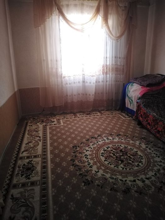 Hovli sotiladi eski shahar