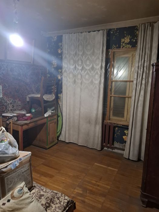 Срочно Продаётся Юнусобод 19-кв 3/1/5 Ипотека нет!