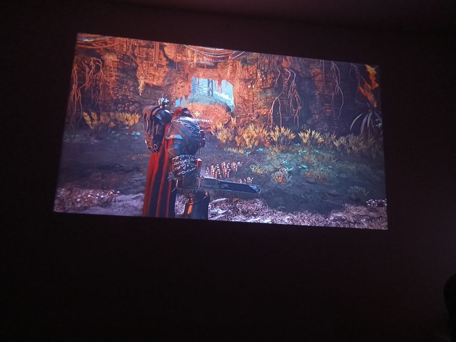 Xbox Series S 512 гб