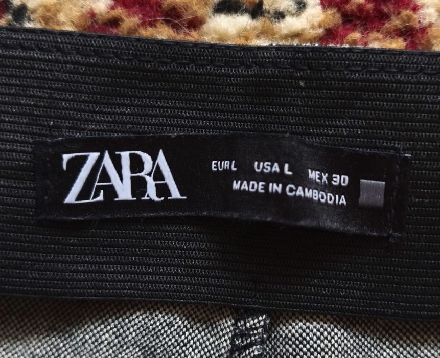 Женские брюки леггинсы