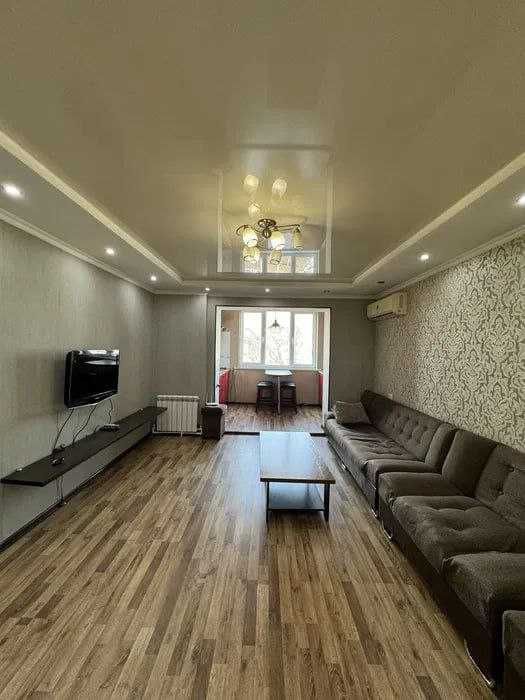 Шота Руставели 3/4/5 мебель и техника, ор-р кафе B&B