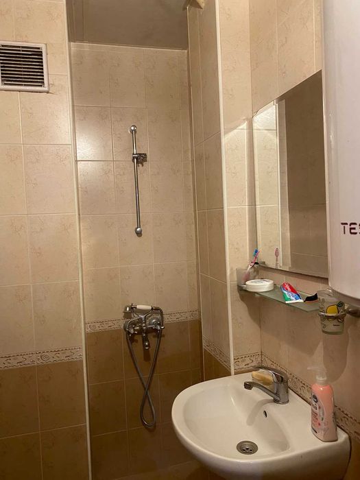 Продава се Тристаен апартамент в Карлово - 95 кв.м за 1043 €/кв.м - Снимка #5