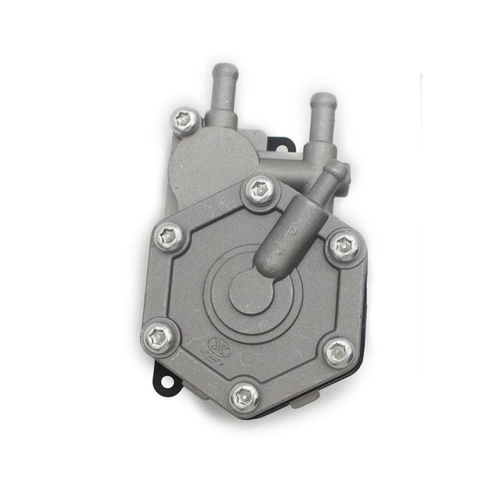 Pompa Benzina Yamaha TDM Diversion Tenere Atv Polaris Sportsman A683