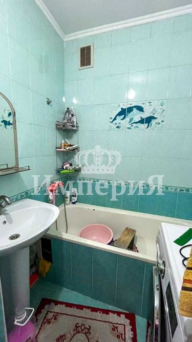 2 комн Арнагуль Империя