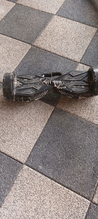 Vând hoveboard !!!