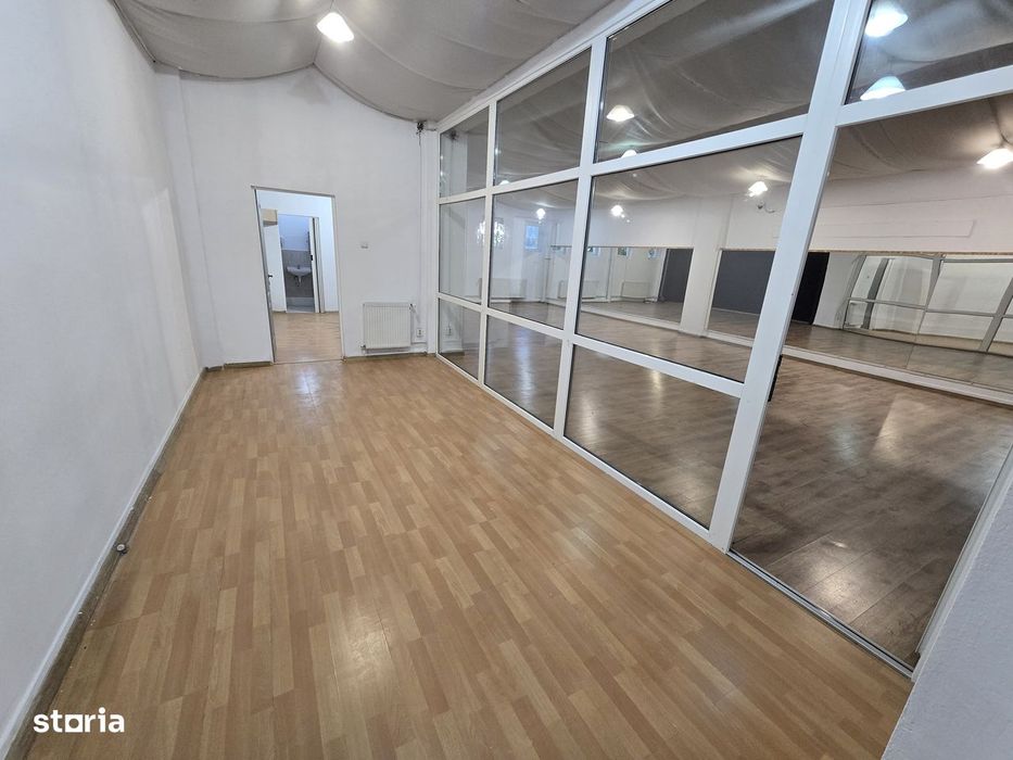 Sală de fitness birou,depozit,hale,104mp,23mp,35mp,1.000 mp.