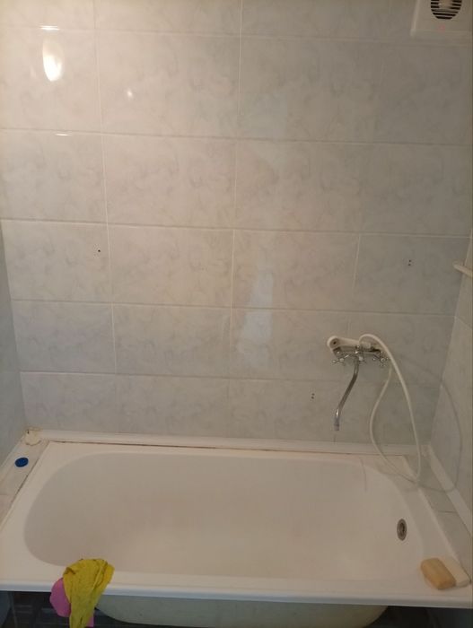 Продается Однокомнатная Квартира Яшнабадский район Кадышева базар