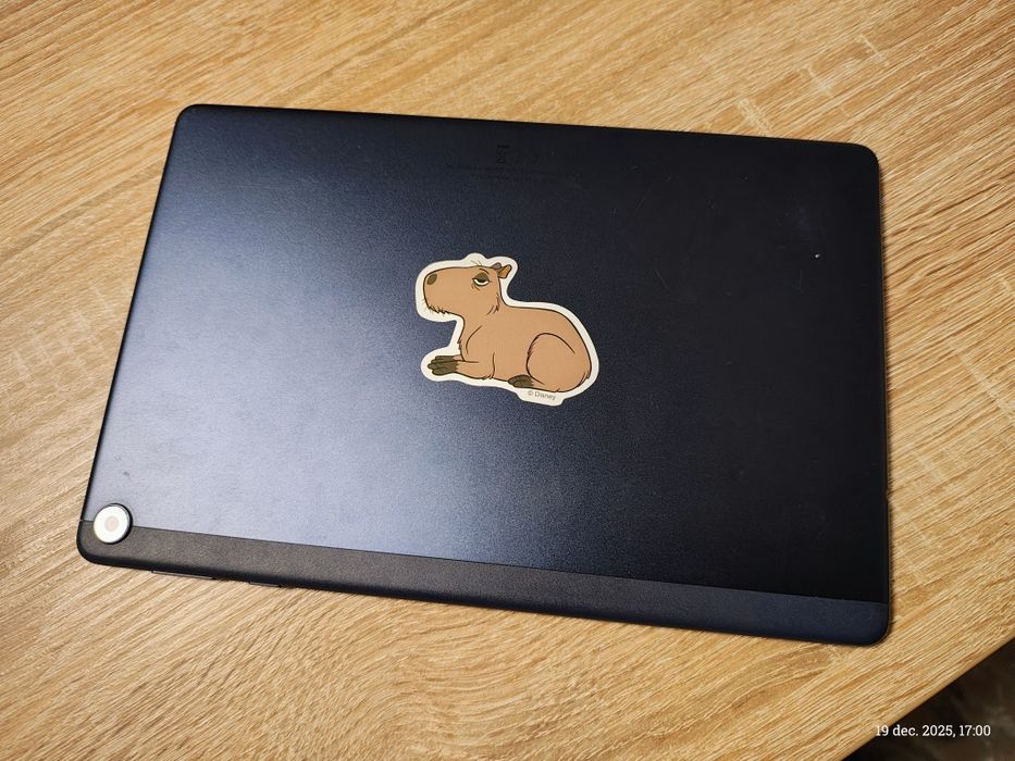 Tableta Huawei MatePad T AGR-L09