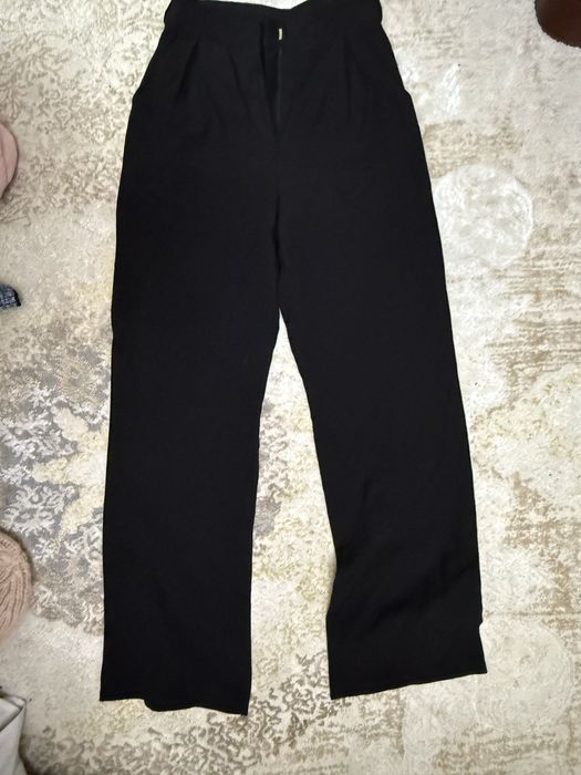 Продаются детские брюки