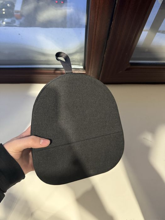 Наушники Sony 1000mx5