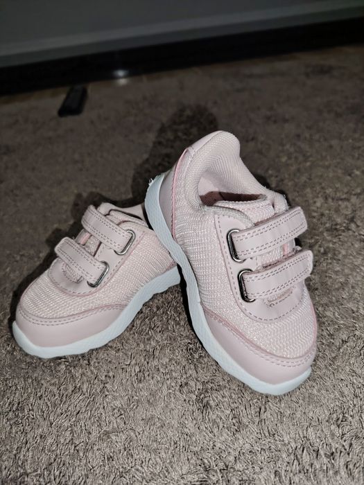 Adidași fetiță Graceland mărimea 21