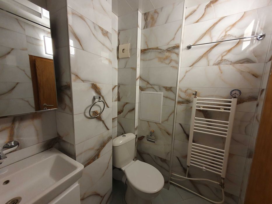 Продава се Двустаен апартамент в Севлиево - 72 кв.м за 1042 €/кв.м - Снимка #11