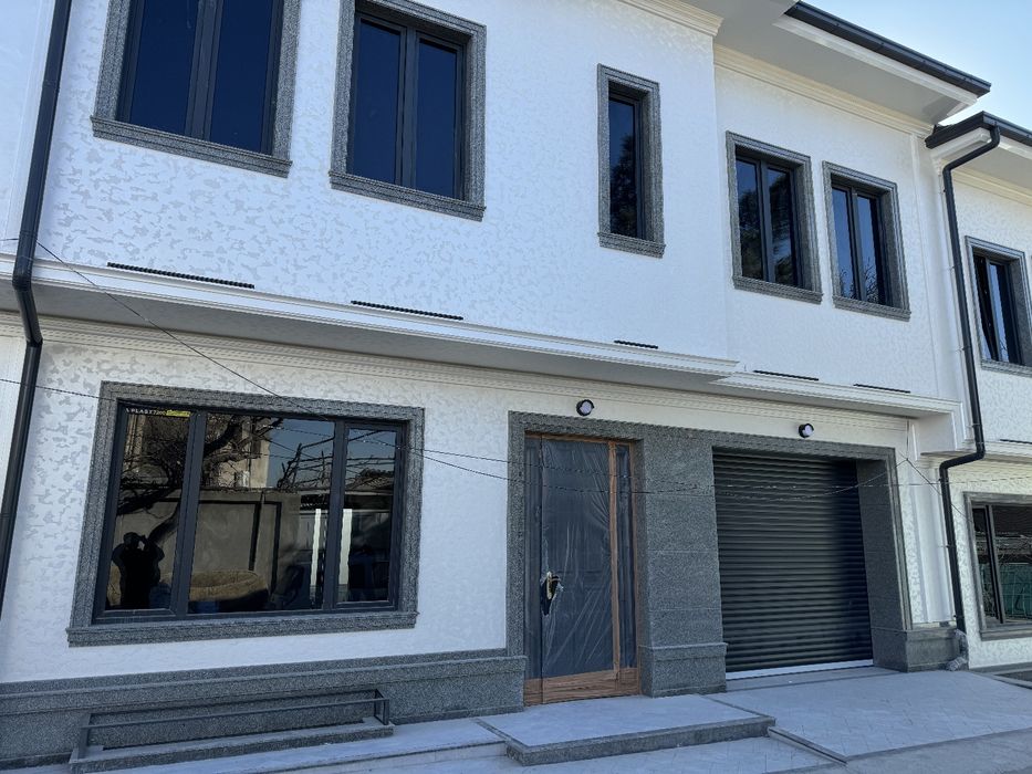 Тиравертин Мармарино