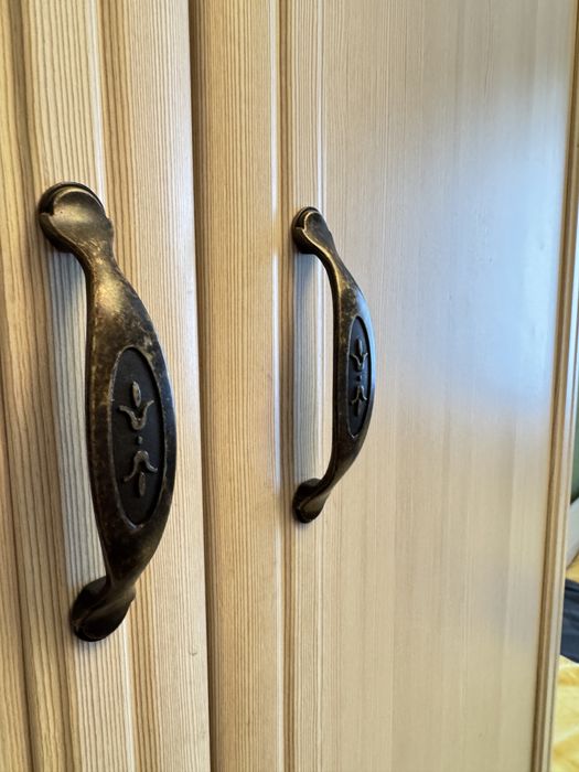 Детский гарнитур