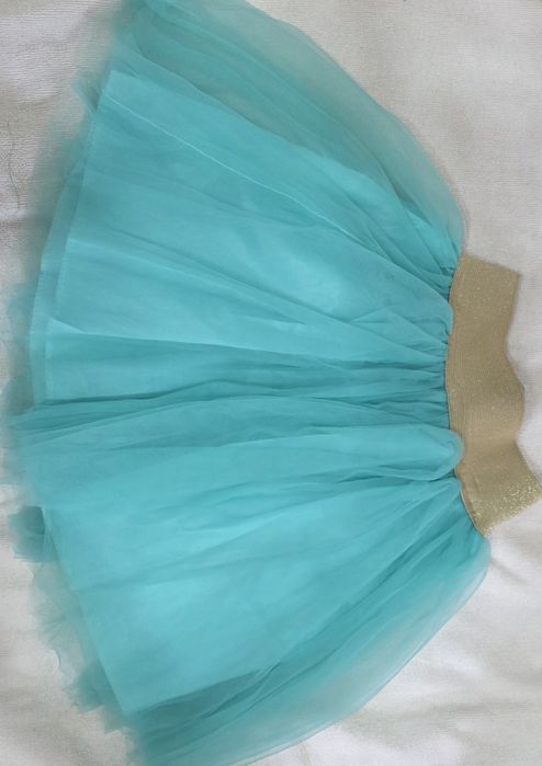 Юбки новые. В наличии