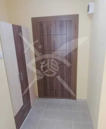 Продава се Тристаен апартамент в Пловдив, Център - 98 кв.м за 3276 €/кв.м - Снимка #6