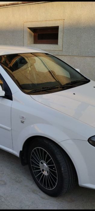 Saka diska balonlari bilan sotiladi