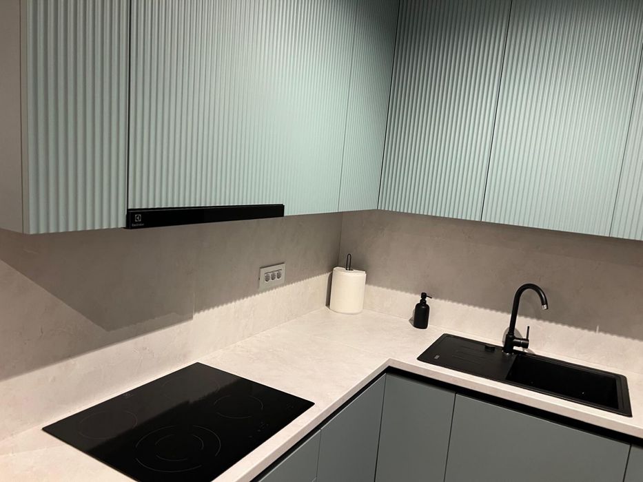 Apartament 2 camere one Cotroceni