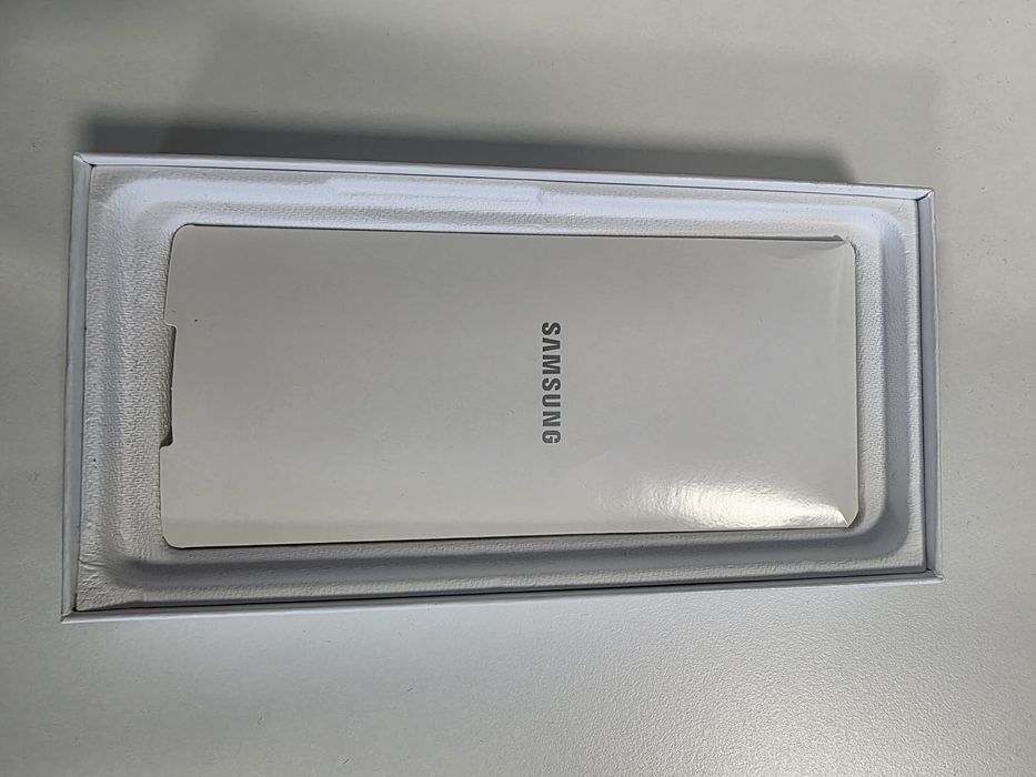 Samsung A53 5G 5000mA