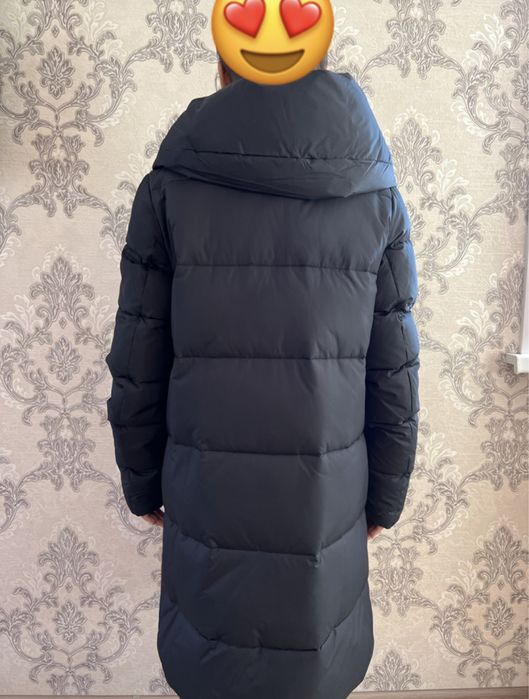 Продам Куртку