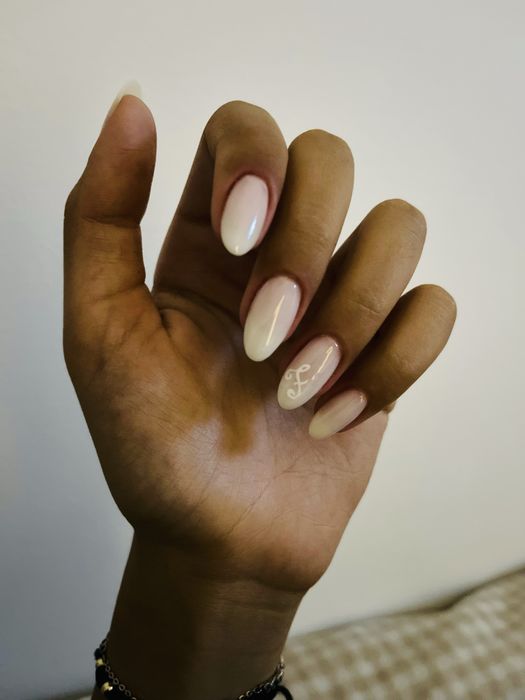 Unghii cu gel botosani