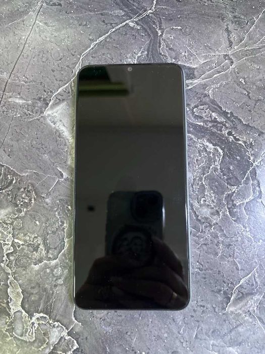 Vivo Y18   128 Gbг(Кандыагаш)0407 лот  115/4769