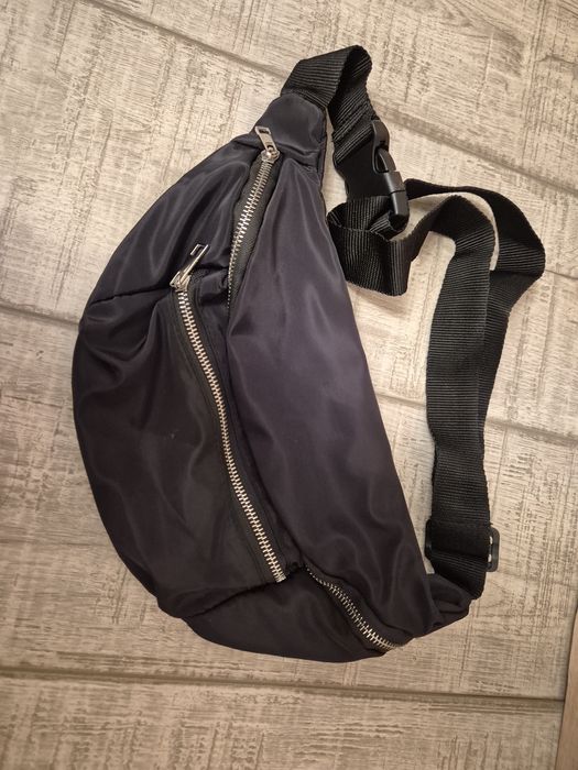 Diferite modele de borsete