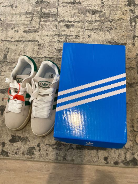 Adidas Campus продаю
