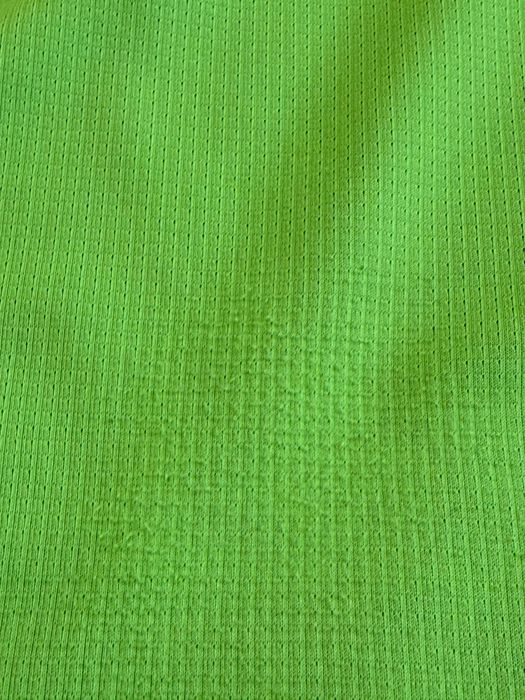 Продавам блуза Bergans Slingsby Long Sleeve, зелена, размер L – много добро състояние