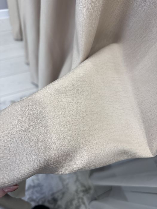 Шторы готовые очень красивые