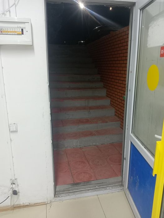 Сдам в аренду  микр кокжиек