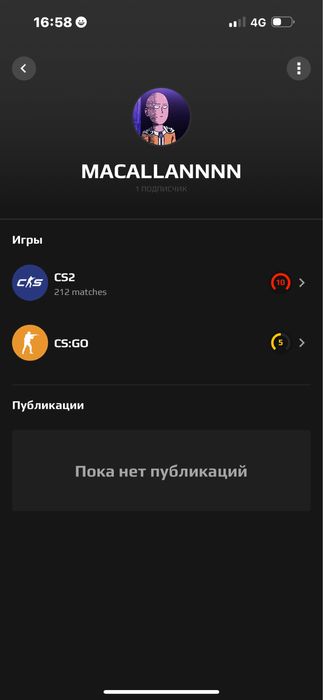 Продается фэйсит аккаунт Фэйсит аккаут сатылады