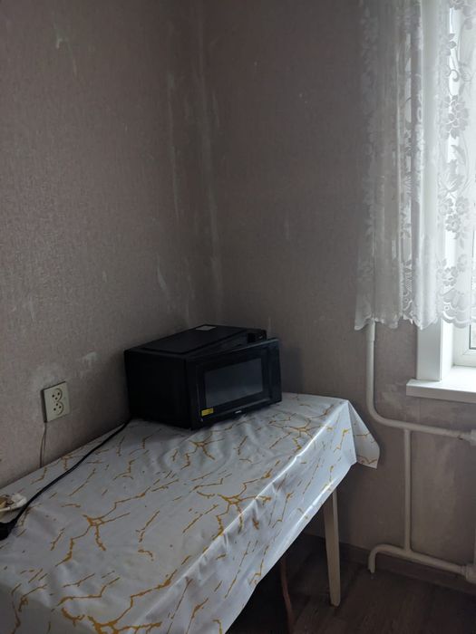 Сдам 1 комнатную Дошкольник 120000