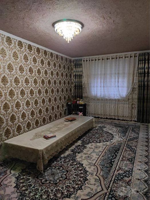 Сдается в аренду