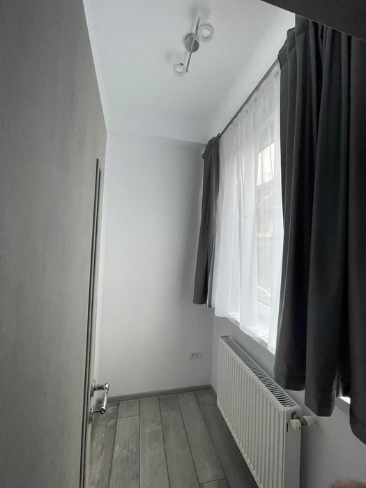 Inchiriere apartament modern 2 camere, sect.1, București