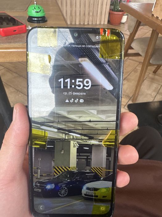 Новый плата тур кымбат