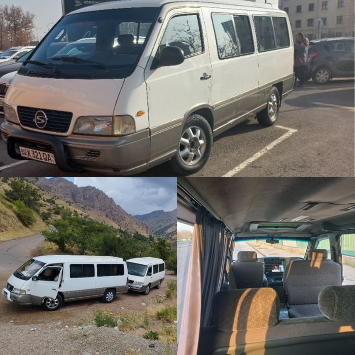 Перевозка пассажиров. На заказ маршрутки. Перевозка людей